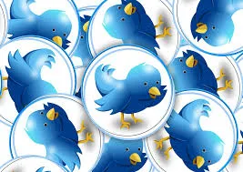 twitter1