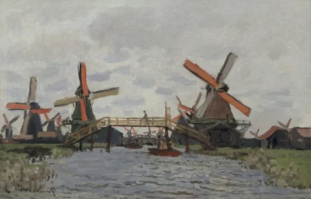 van gogh museum monet e1501408103821