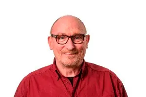 van haasen