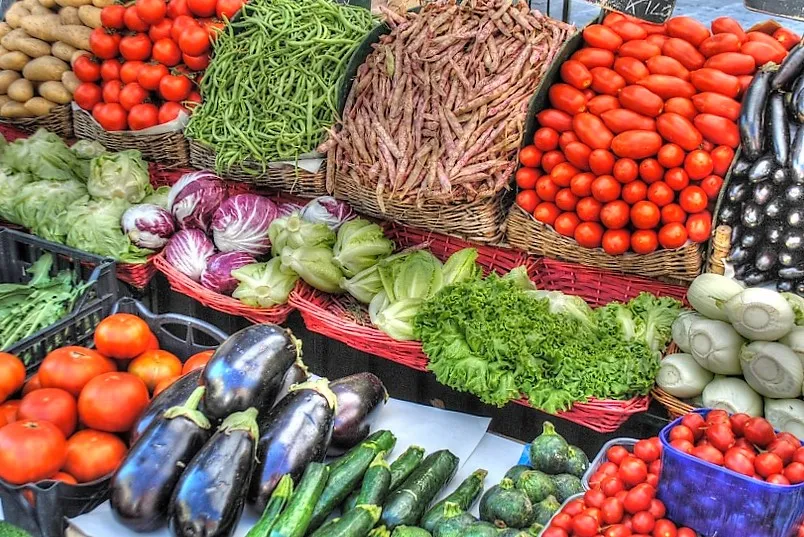 vegetables 353926 960 720