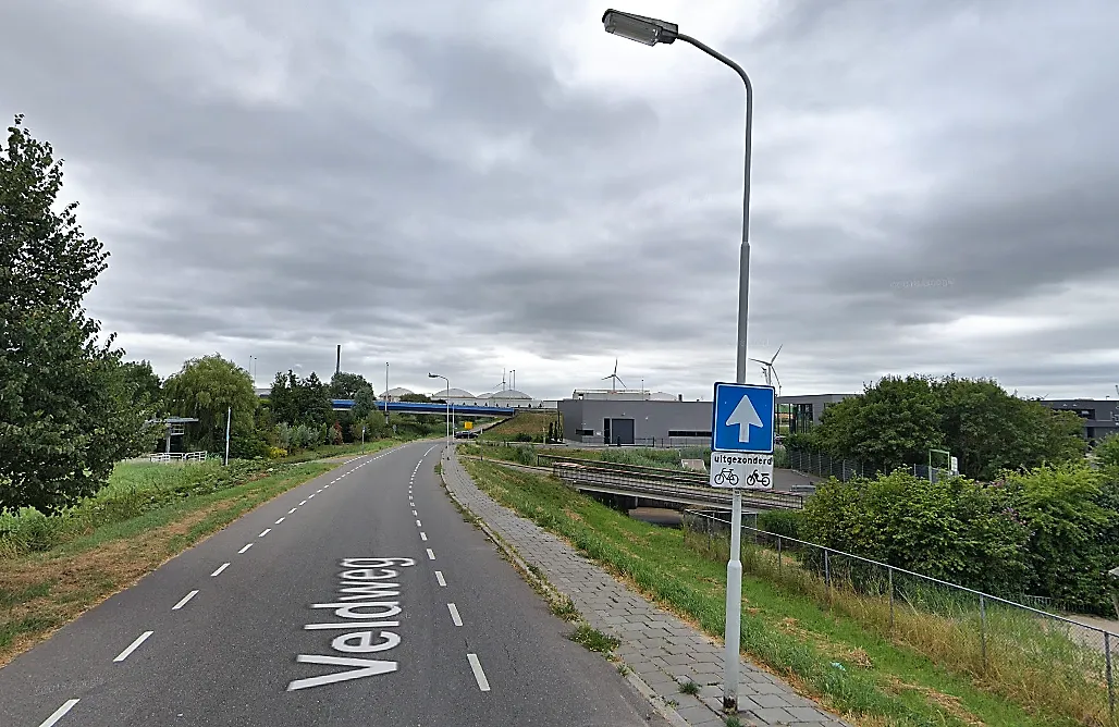 veldweg2