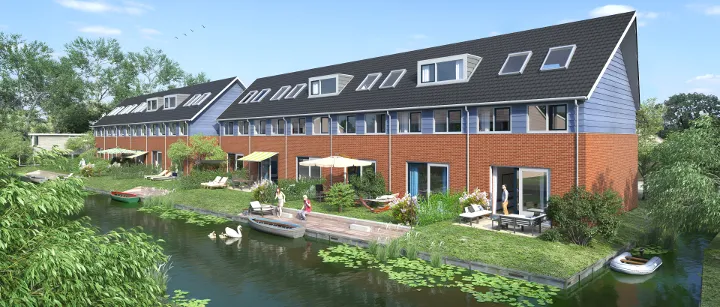 viz waterkant aangepast 720b