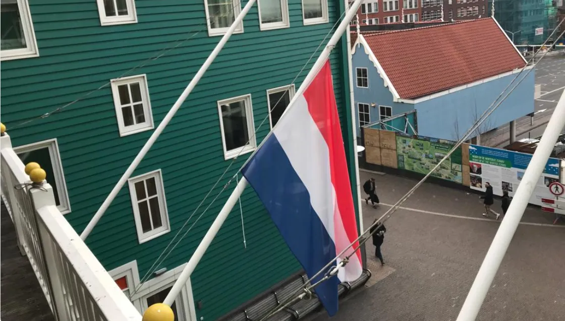 vlag1