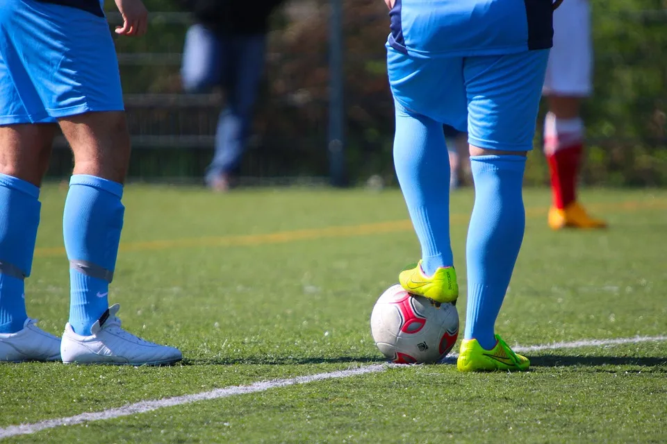 voetbal2