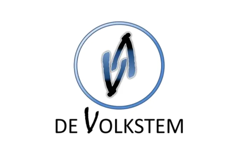 volkstem