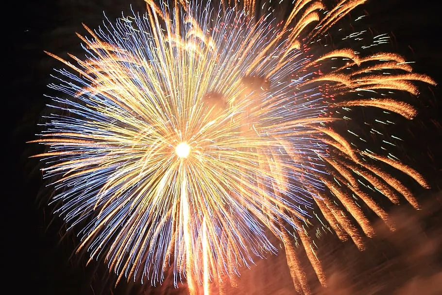 vuurwerk 99jpg