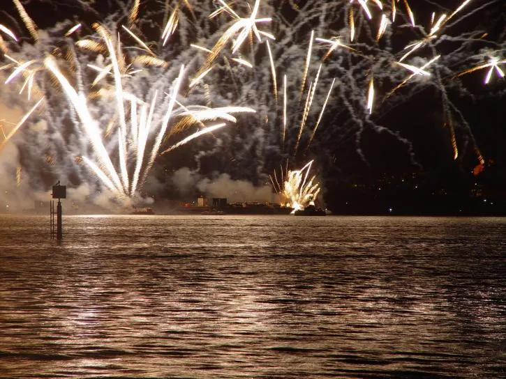 vuurwerk2