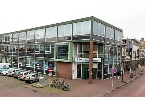westzijde 23