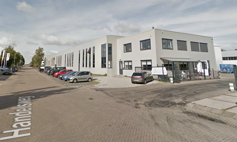 wieland2