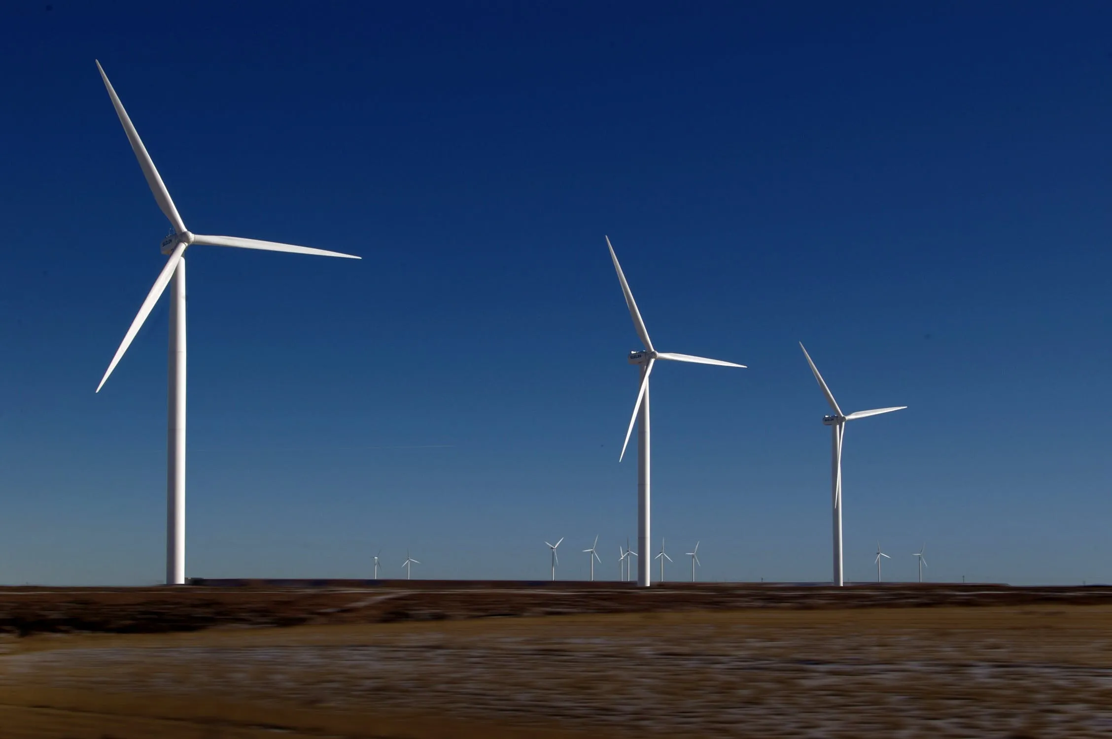wind a7