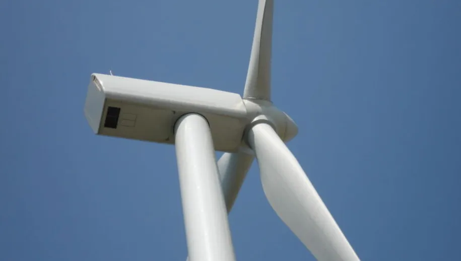windmolen 915x518 1 915x518 1