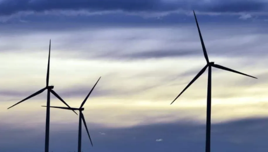 windmolens 915x518 1