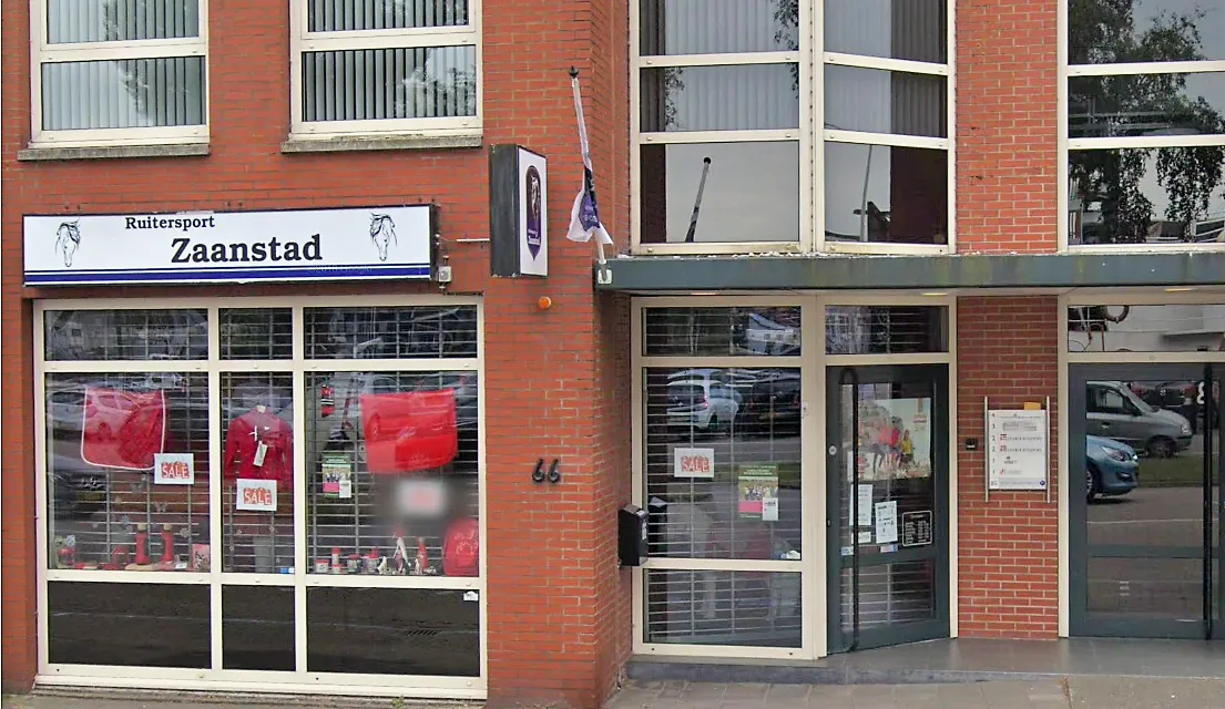 winkel2