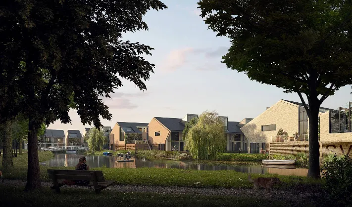 wonen1