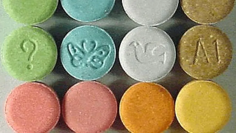 xtc 915x518 1