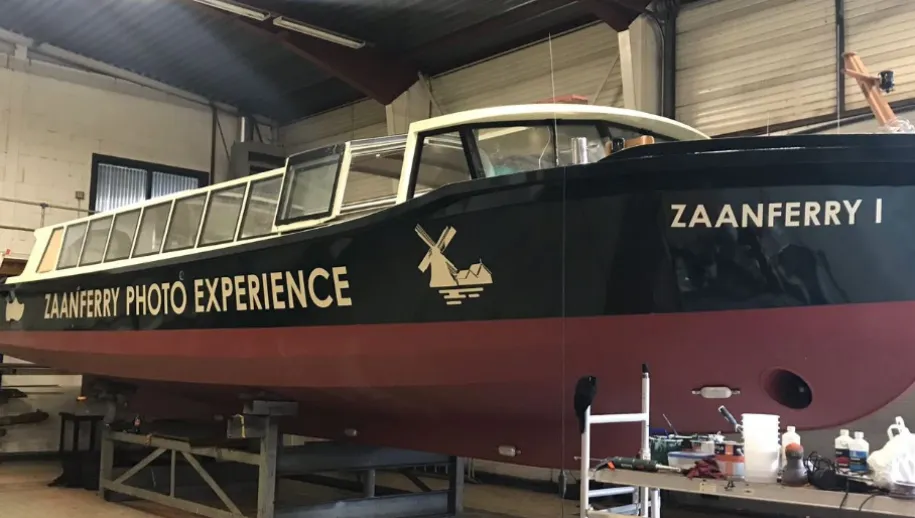 zaanferry 915x518 1