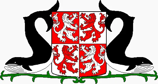 zaanstad wapen 1974 vng