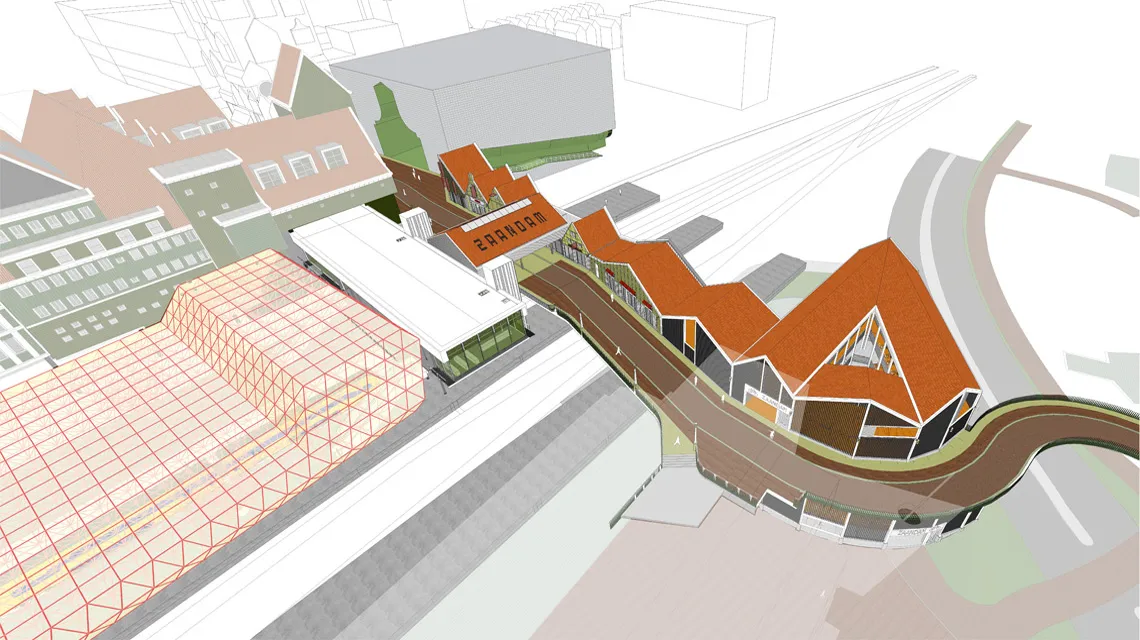 zso spooroverbouwing zaandam nuncarchitecten 03