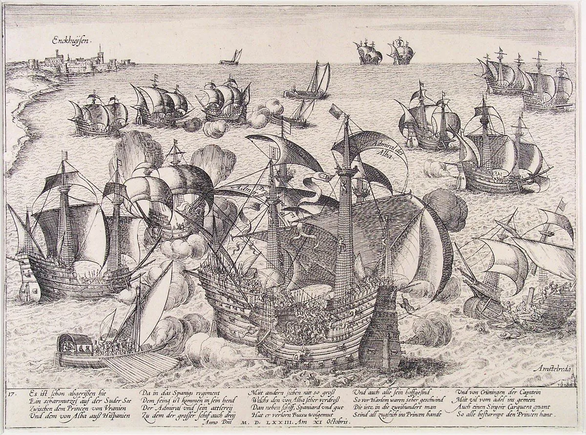 zuiderzee