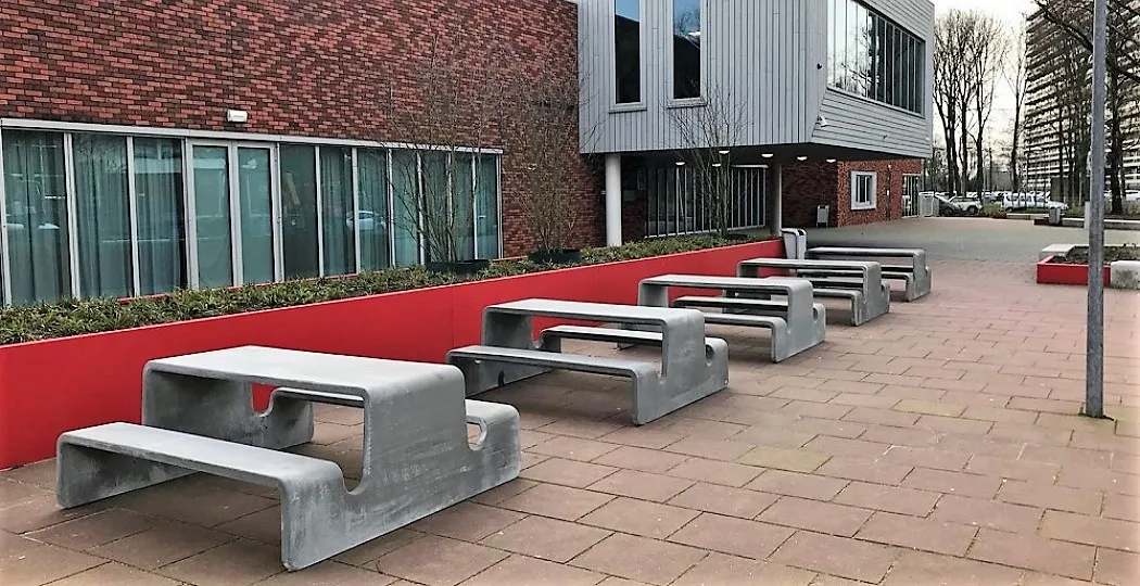 zuiderzeecollege
