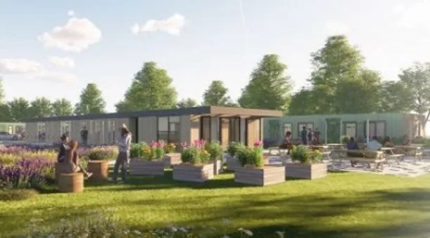 screenshot 20240828 104441