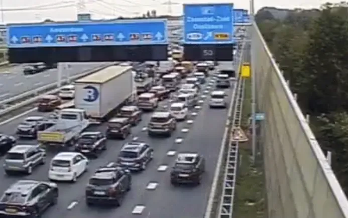 screenshot 20240829 131301