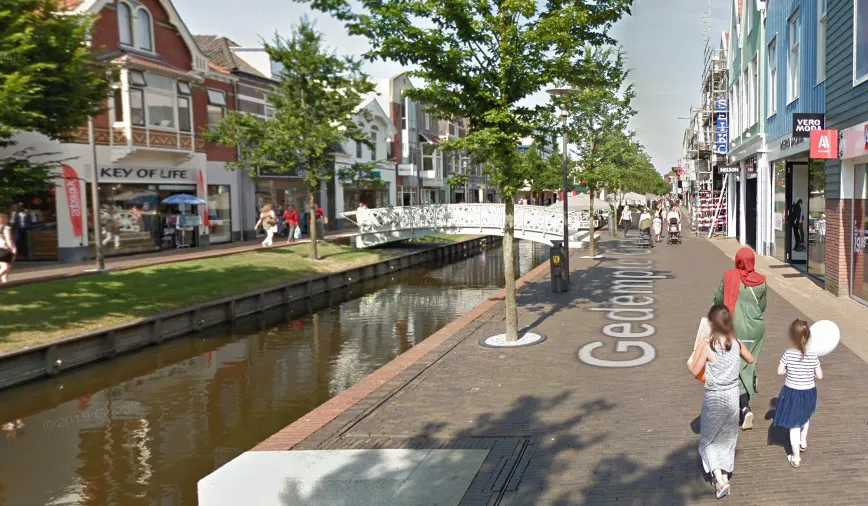 screenshot 20240902 163201