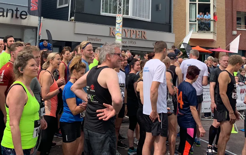 screenshot 20240908 102015