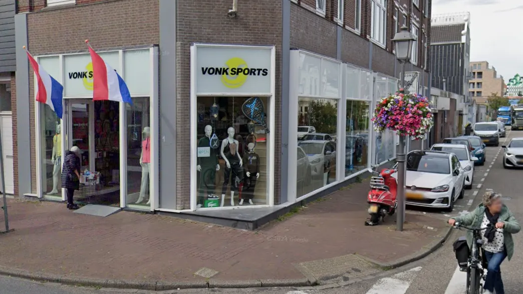 screenshot 20240911 101415