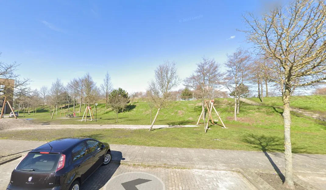 screenshot 20240915 094633