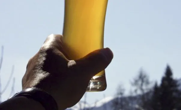 screenshot 20240915 110313