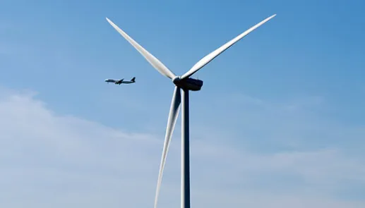 screenshot 20240916 111846