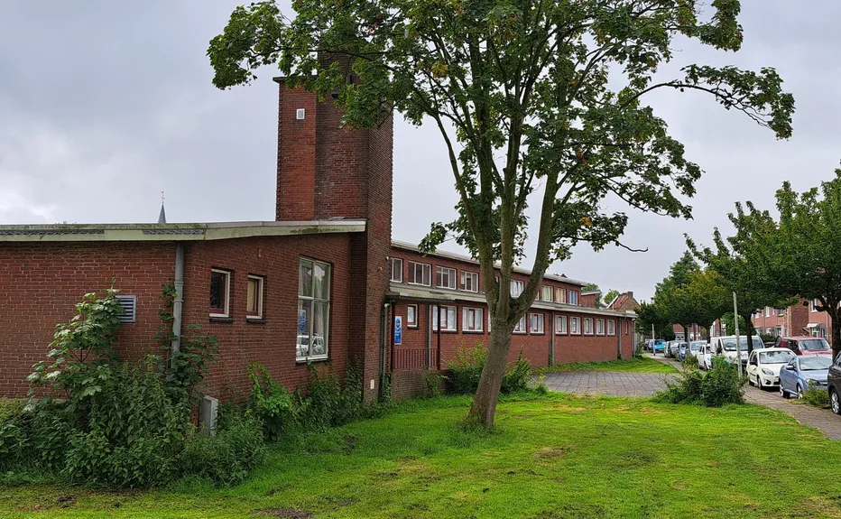 screenshot 20240916 150659