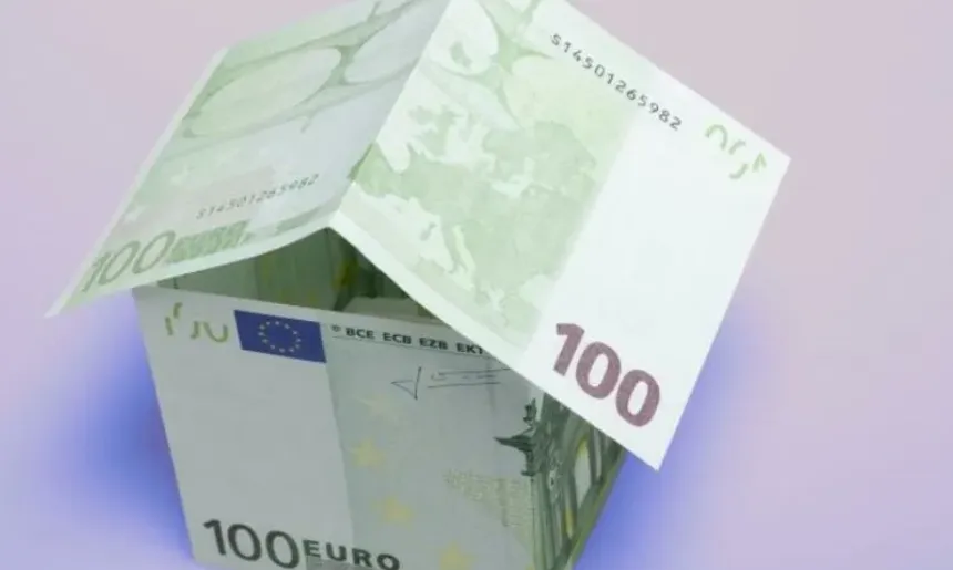 screenshot 20240923 091931