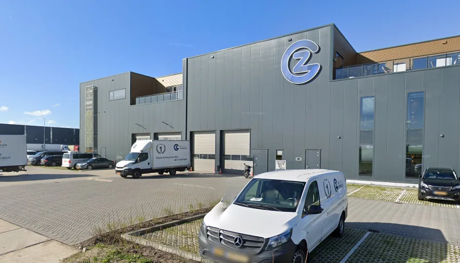 screenshot 20240924 092540