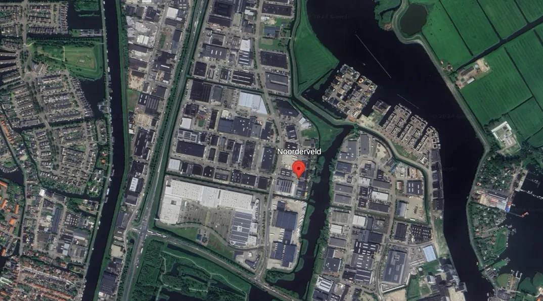 screenshot 20240924 115330