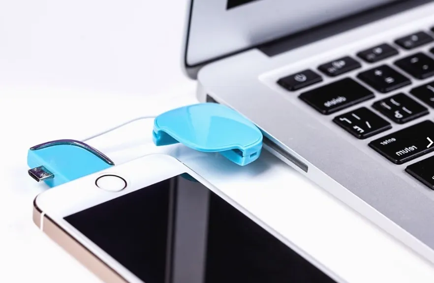 screenshot 20240924 123358