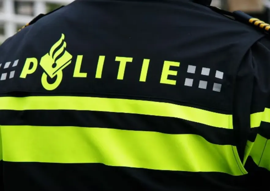 screenshot 20240925 103254