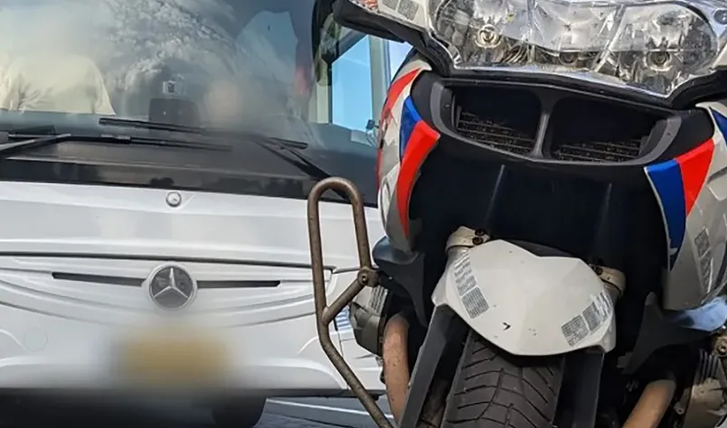 screenshot 20240925 134859