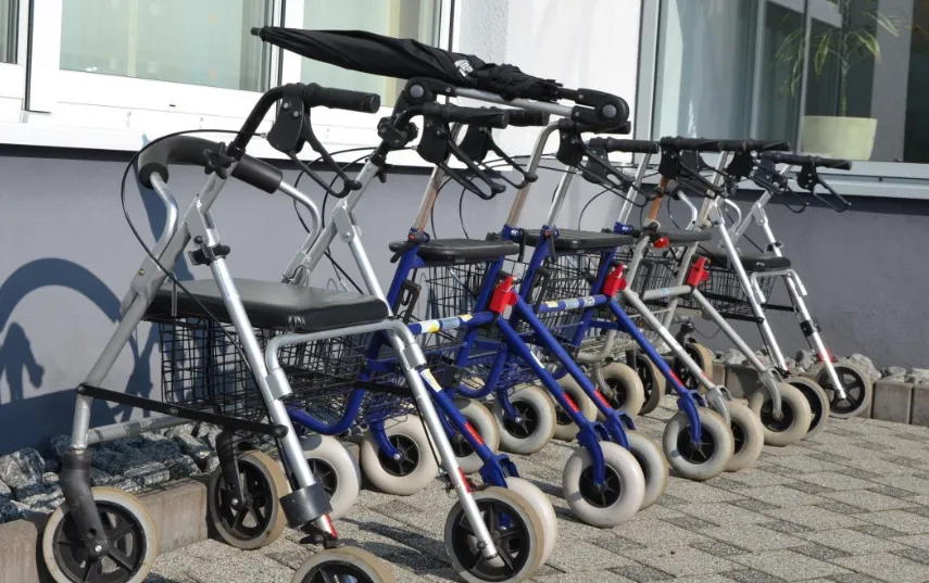 screenshot 20240926 104542