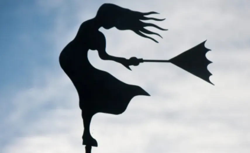 screenshot 20240926 123522