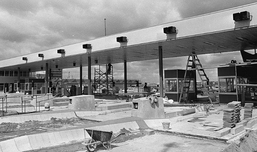 screenshot 20240927 092927