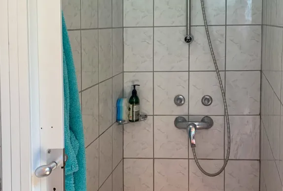 screenshot 20240927 104245