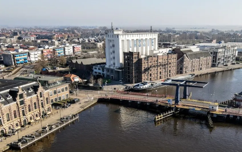 screenshot 20240928 093302