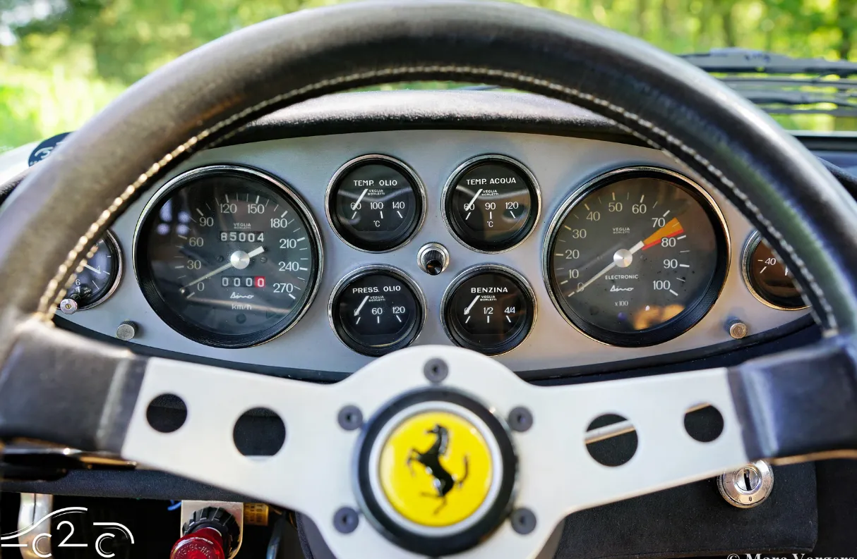 screenshot 20240928 101143