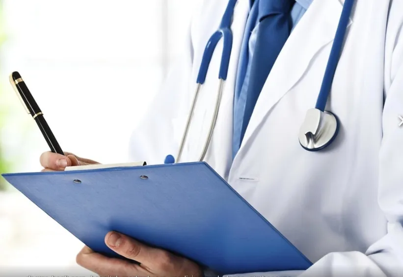 screenshot 20240928 134633