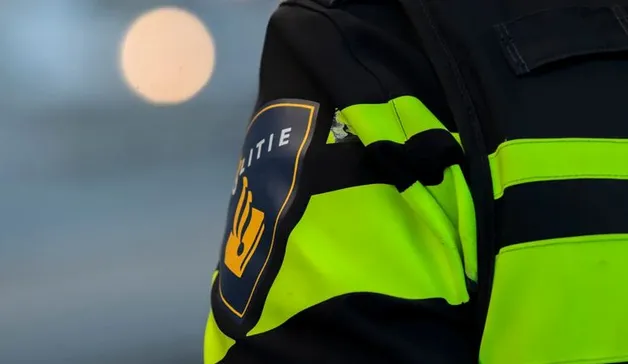 politie