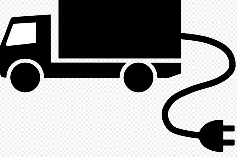 screenshot 20210210 152950