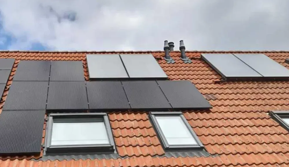 screenshot 20240313 075211