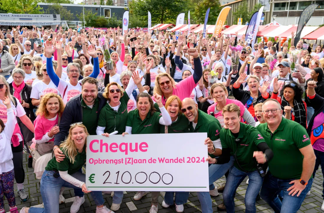 screenshot 20241001 084529